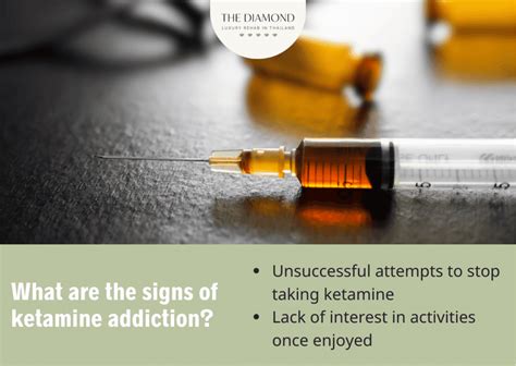 ketamine rehab thailand|Ketamine addiction treatment rehab .
